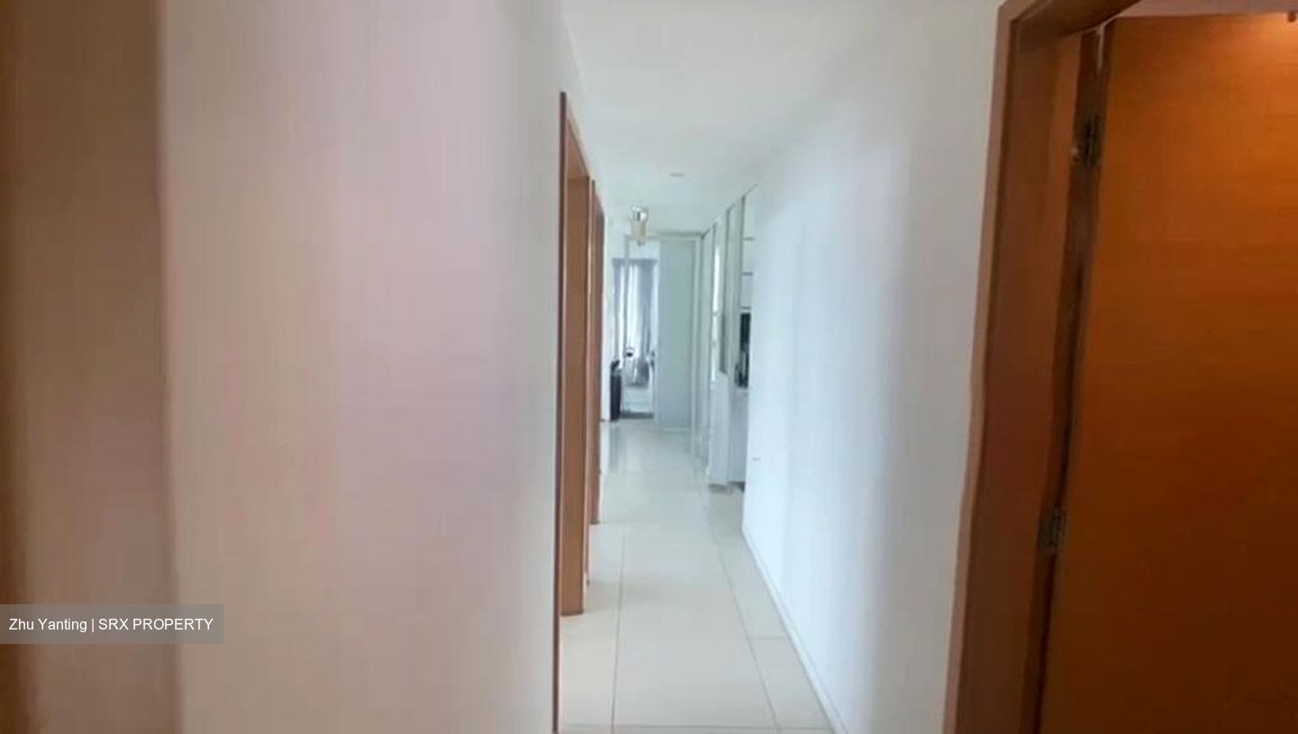 Pavilion 11 (D11), Condominium #503544181